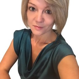 Mélanie Pigeolet