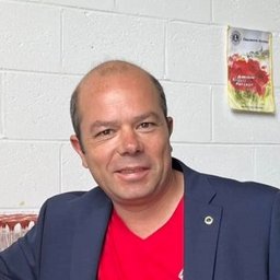 Nicolas Cauderlier